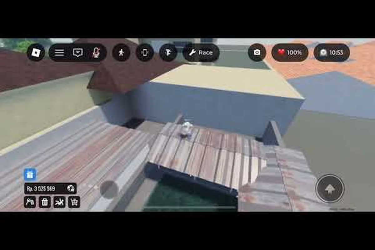 Drag Drive Simulator Anomaly Guide: Find Every Hidden Visitor