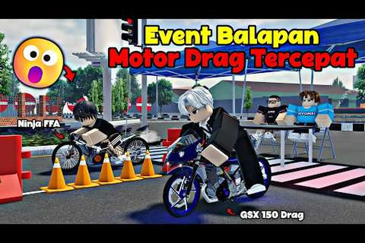 Drag Drive Simulator Drag Racing: Dicas, Regras & Builds Vencedoras
