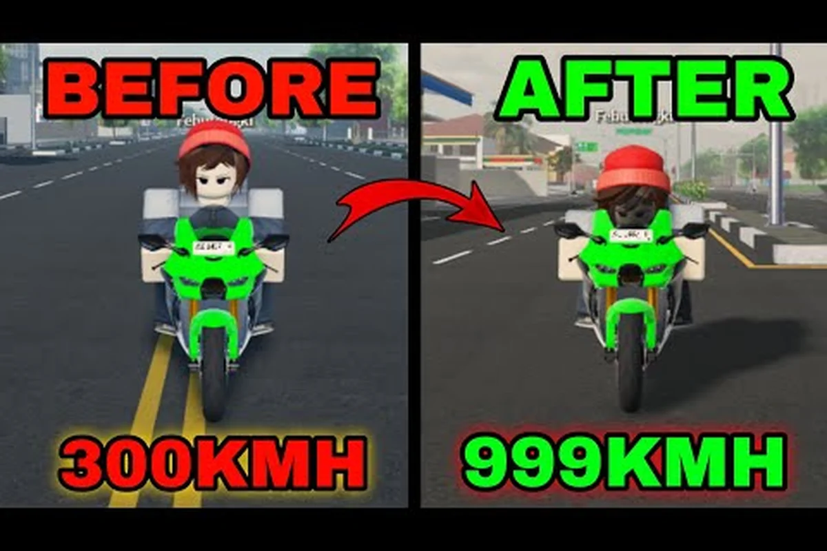 Ajuste de Corrida no Drag Drive Simulator: Engrenagens, Peso e Builds de Largada