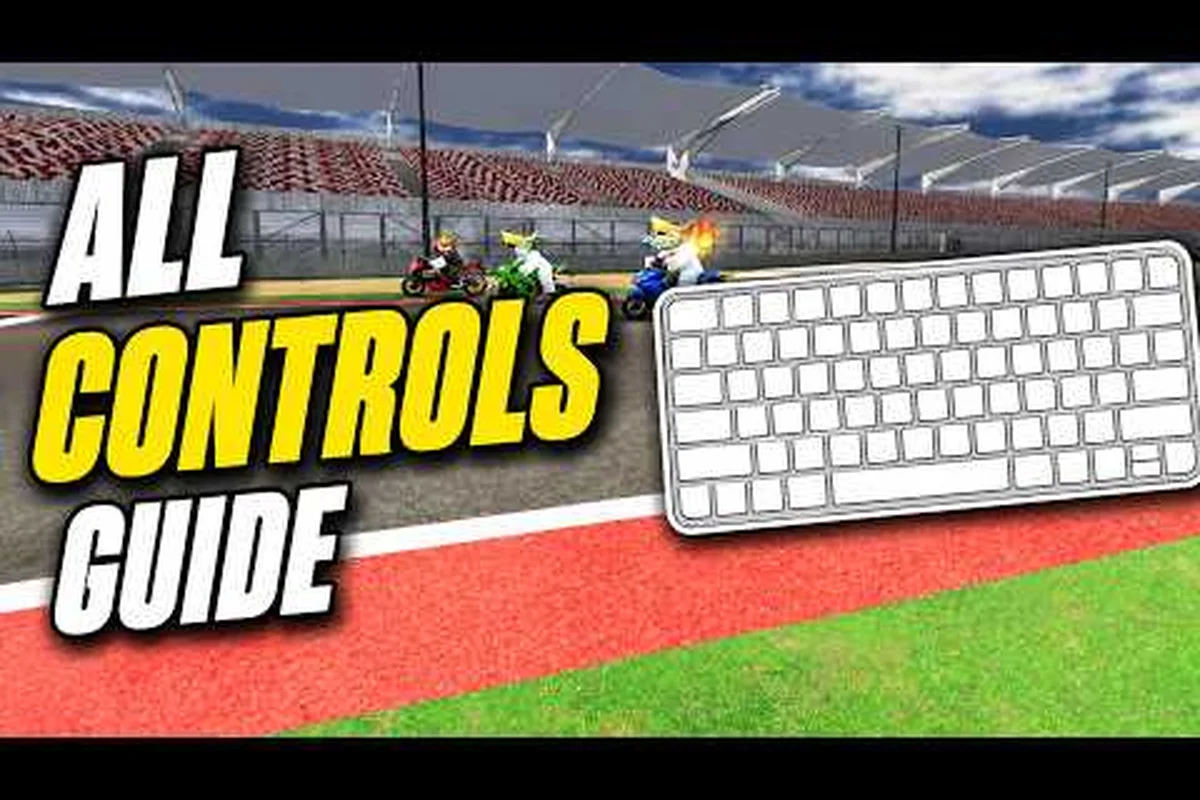 Panduan Drag Drive Simulator: Tutorial Lengkap & Rahasia