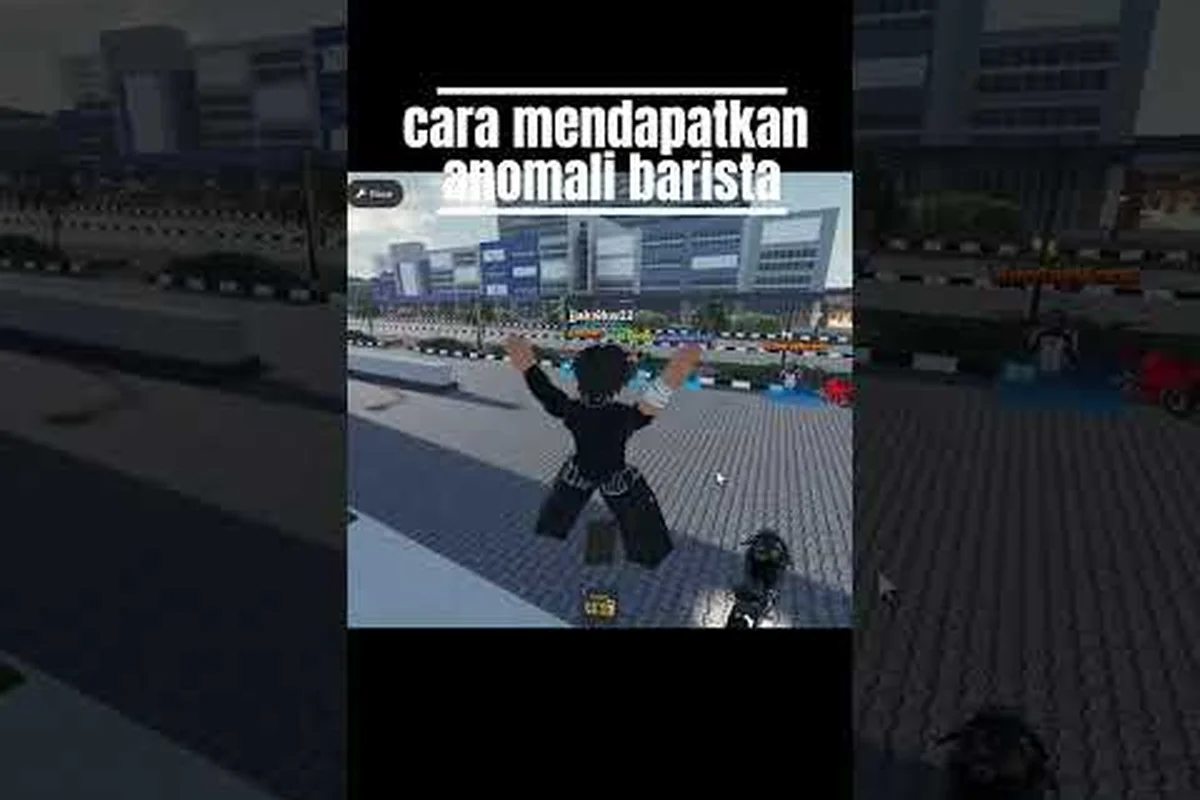 Drag Drive Simulator Jobs: RideGO vs Barista vs Police Pay